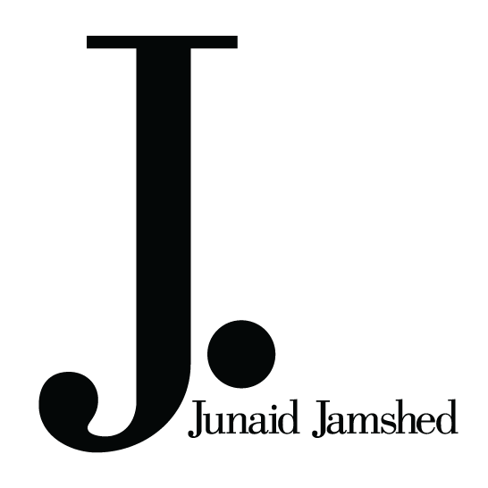 Zarar Gold for Men EDP- 100 ML (3.4 oz) by Junaid Jamshed - Image 4